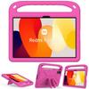 Противоударный чехол для планшета Redmi Pad SE 2023 11 дюймов, чехол для SE 4G 8,7 дюймов, защитный чехол от падений