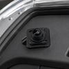 Rear View Parking Camera Replacement Assembly, GB5T-19H222-AB ABS Camera Unit for Vehicle Maintenance and Repair Work Today Daily Needs