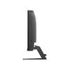 Curved Gaming PC Monitor - PHILIPS - 32" - QHD - 180Hz - Fast VA Panel - 0.5ms - 32M2C3500L