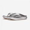 Puma Волна Flip металлик Pki40115401 Puma серебристый