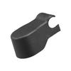 Car Rear Windshield Wiper Arm Nut Cap Cover for Land Rover Freeland Mk2 2006-2014 Rover LR2 2008-2015 LR030634