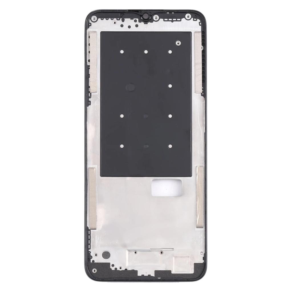 Для OPPO A56 5G PFVM10 передняя панель корпуса ЖК-дисплея