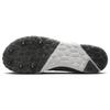 Nike Кроссовки Air Zoom Rival Waffle 5 'Black Metallic Pewter' повседневные CZ1804-001