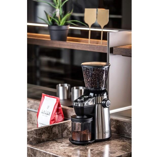 Coffee Grinder Gaggia MD15 (RI8123/01)