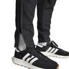 Adidas Mens Entrada 22 Presentation Tracksuit Bottoms