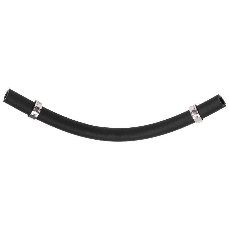 For 2015- Compatible A2054700275 2054700275 Engine Fuel Hose Feed Hose Replacement Part For Feed Line