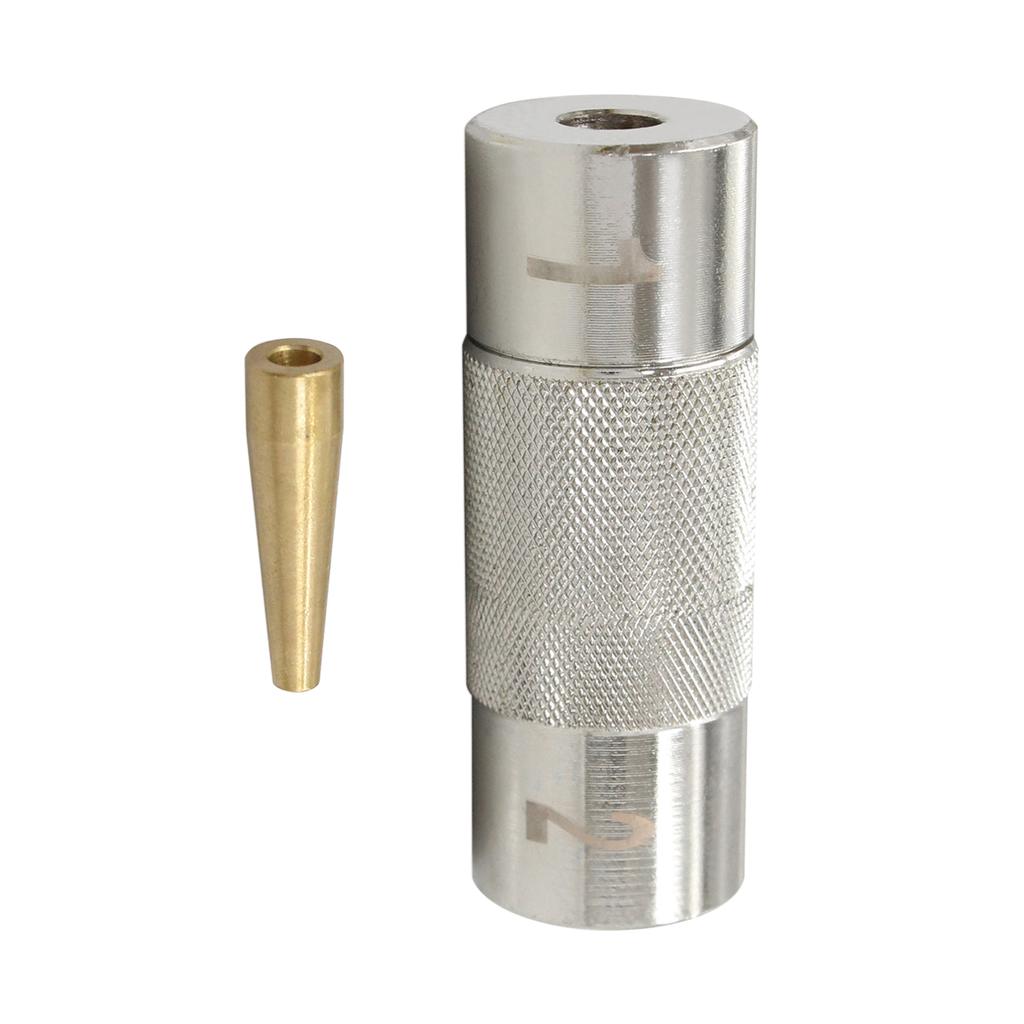 Fuel Injector Seal Install Tools Replacement for Land Rover Jaguar 3.0L 5.0L Gasoline Engines, Replace 310 198 310 199