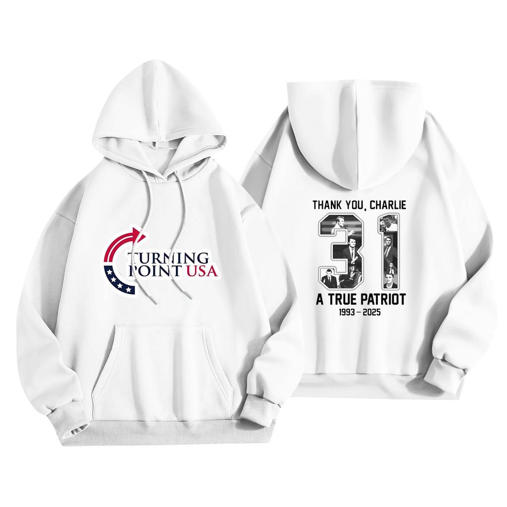 Men Zipper With Pockets  Vintage Hoodies Casual Sweatshirts Lightweight