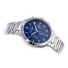 Tommy Hilfiger Women's Watch Kennedy 1782386 (Zf600C)