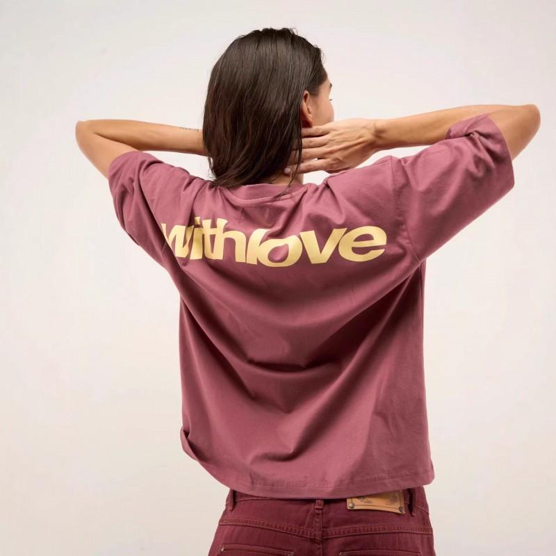 Unisex Vintage Hooded Sweatshirt Loose Fit Streetwear Letter Print Pullover Multi-color Top