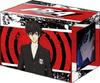 Bushiroad Deck Holder Collection V2 PERSONA5 the Animation Vol.493 "Ren Amamiya"