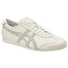 ONITSUKA TIGER Кроссовки унисекс Mexico 66 White Light Sage 1183A942-101