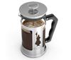 Bialetti Preziosa 2-х персонный френч-пресс кофеварка (для / 350мл)