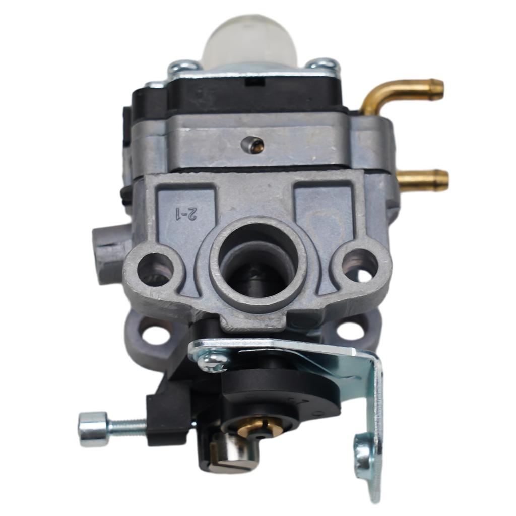 High Quality Replacement Parts Carburetor for Craftsman 4 Cycle Lawn Mower Model