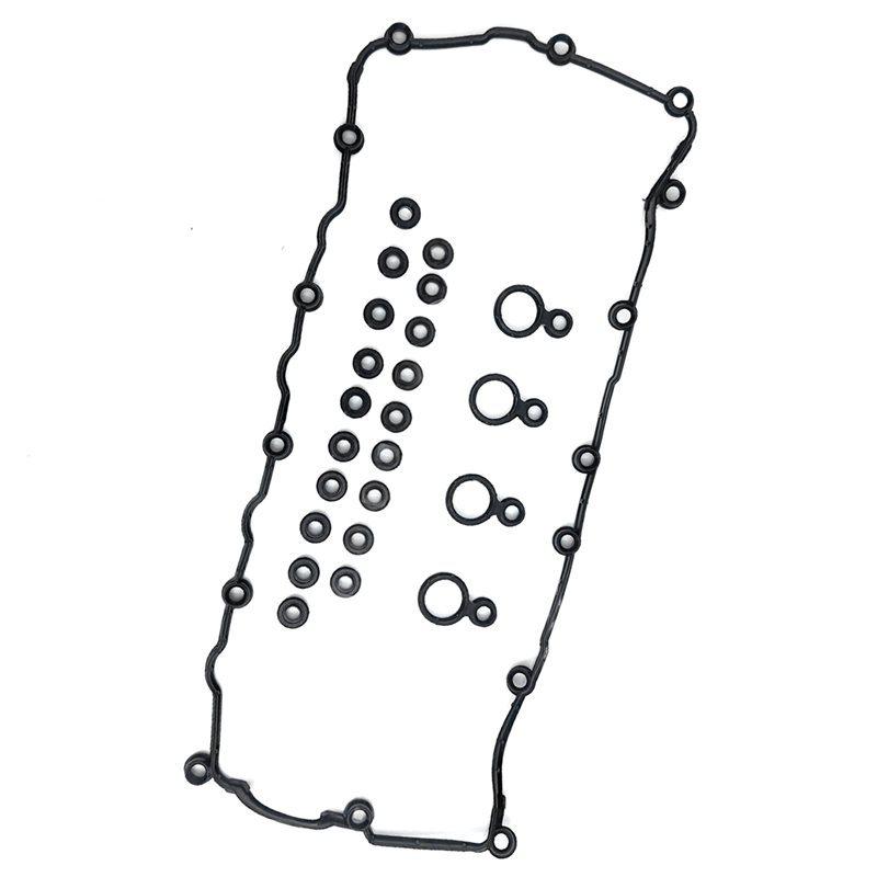 Valve Cover Gasket Cylinder Head Gasket For Jeep Cherokee-VS50906R Replacement Parts