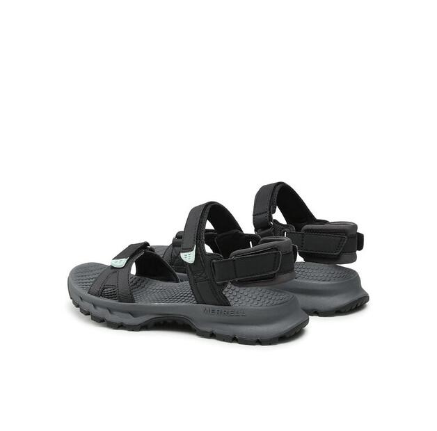 Сандалии Merrell Cedrus Convert 3