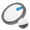 Easily Replaceable Filter For PRETTYCARE W200 W300 Cordless Vacuum Cleaner// New