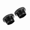 Lightweight External Bottom Bracket Bottom Bracket Bearing for FSA/Rotor/Raceface Bike Accessories