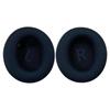 Replacement Meshes Cloth Ear Pads for Space One Headphones Cushions Earmuffs Ear Cover Earpads