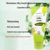 Mentholatum Water-Light Rose Hand Cream