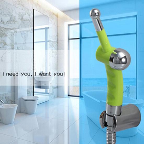 Инструмент для полоскания секса для женщин и мужчин для очистки вагинальных клизм, продукт для здоровья