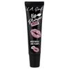 Tinted Lip Plumper, GLP527, 13ml (0.44 Fl Oz)
