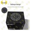Zhongjing 80cm Professional Plyometric Jump Box