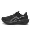 Asics Nova Blast 6 Черный Черный 1011c243.002 Черный Черный