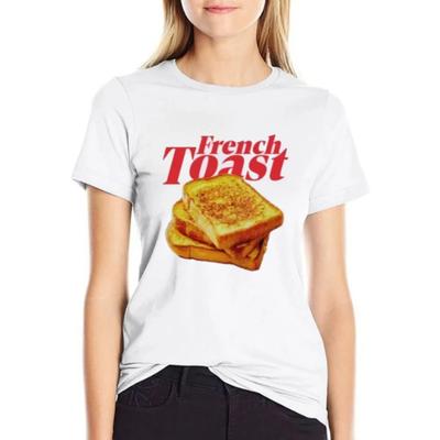 Топы – Футболки
