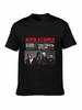 Футболка Boys Like Girls Live In Concert Футболка группы Boys Like Girls Футболка Boys Like Girls The Speaking Our Language Tour 2023