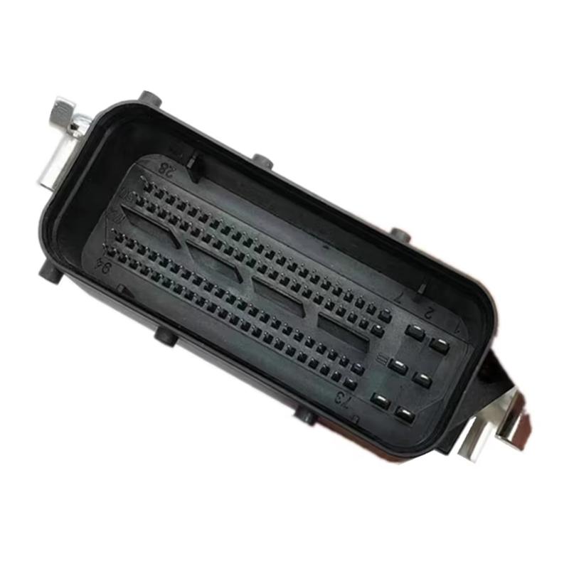 AB56-39128-2BAA1 Электронный блок управления двигателем автомобиля Для Kia G520 ME17.9.11.1