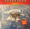 LP Пластинка AEROSMITH - Aerosmith KC32005 Columbia 2023 США и Канада Рок
