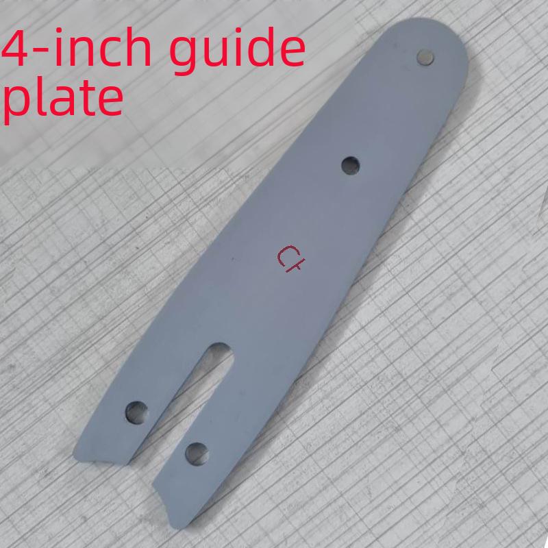 Электрические цепные пилы, цепные пилы и аккумуляторные литиевые аккумуляторные инструменты