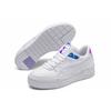 Puma Женские Cali Sport Glow 'Purple Heather' 373083-01