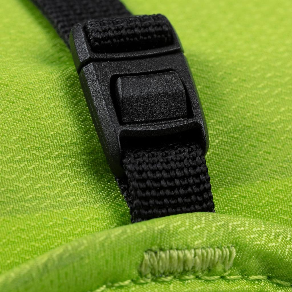 Держатель для литиевой бутылки highlime Free Size Add-on 2810-00280