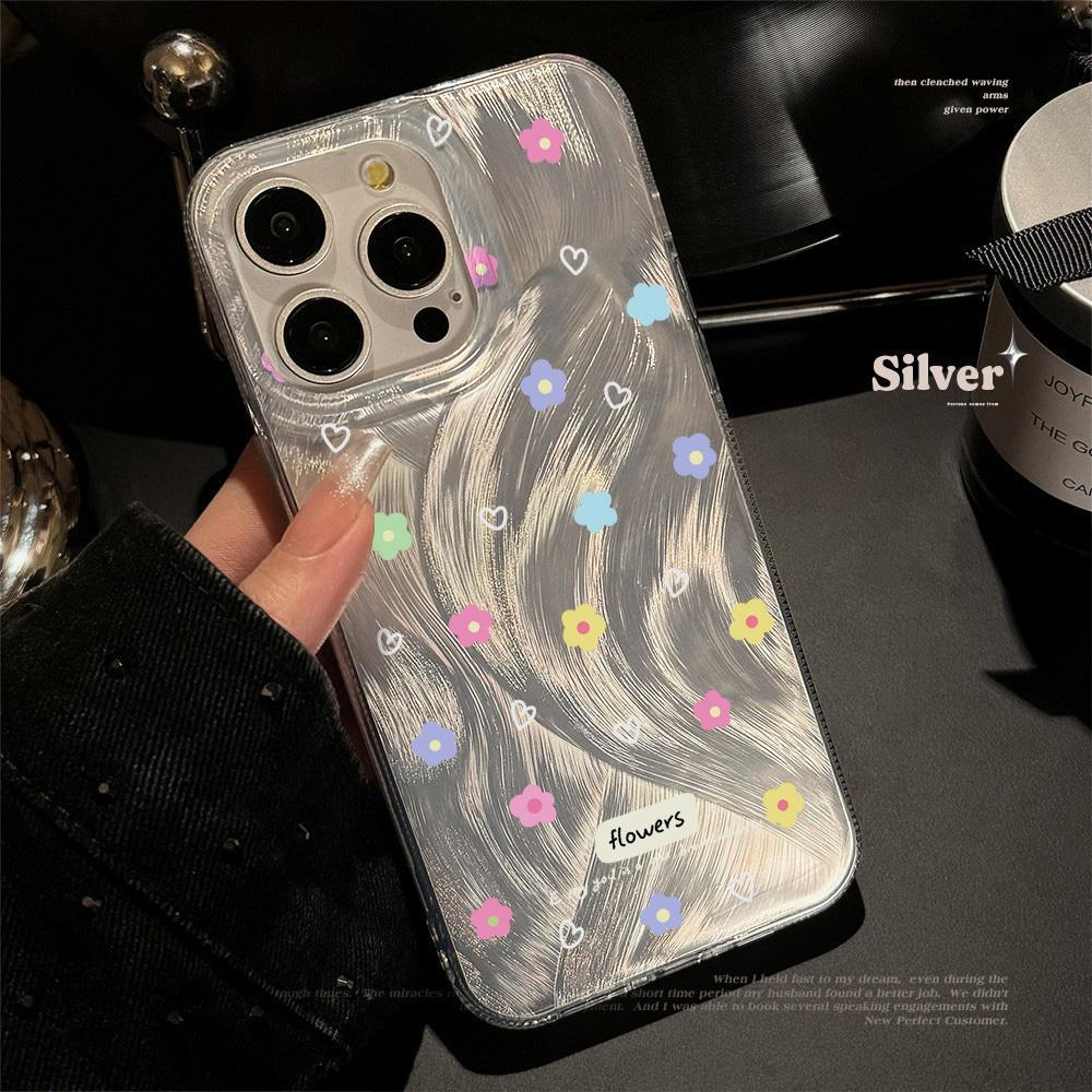 Чехол для телефона iPhone 15 13 11 12 14 Pro Max Plus Samsung S24 S23 A54 A55 S22 A12 A15 A15 A52 A14 A35 A34 A13 A25 A05 M12 F12 A25 A24 A32 A33 Ultra