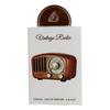 Lattafa Унисекс Pride Vintage Radio EDP Спрей 3,4 унции Парфюмерия
