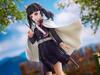 Демон Kimetsu no Yaiba Канао Цуюри Масштаб ABS ПВХ Полная Фигурка Убийца - 1/7 и Предварительно Окрашенная