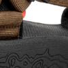 Teva Men S cuShioned Outdoor Water Sandal Hydratrek Sandal Stvm2510510 dSp