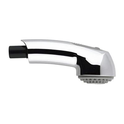 JP010500 Кухонная лейка GROHE (Официальный дистрибьютор GROHE - Интернет-магазин - Соответствует японским стандартам)