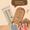 Безглютеновое цельнозерновое печенье Youcai Zhongliang