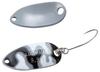 SHIMANO блесна для форели Cardiff Roll Swimmer Камуфляжная версия 3,5 г TR-C35R