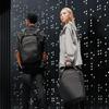 ALPAKA Bravo Totepack 13 л Рюкзак со скрытыми лямками, вмещает 16-дюймовый MacBook Pro и планшет, идеально подходит для школы, повседневного использования, активного отдыха,