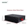Guangyu Star Continent HDMI Оптический трансивер