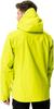 VAUDE Мужская куртка Monviso 3L