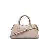 Сумка Guess HWBG98 99060