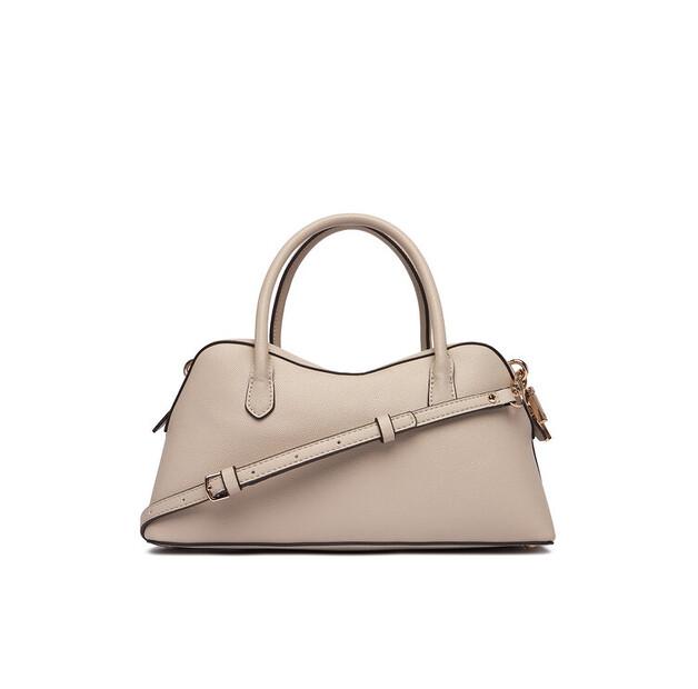 Сумка Guess HWBG98 99060