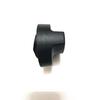 for Mercedes-Benz Filler Oil Cap Original  M270 M271 M272 M274 M642 Engine  CLA/GLK/E/S/GL-class OE; A0000101685