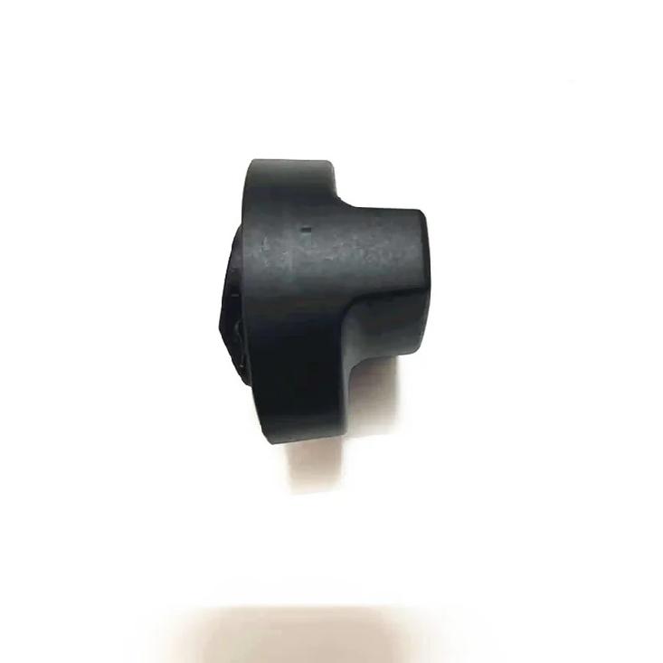 for Mercedes-Benz Filler Oil Cap Original M270 M271 M272 M274 M642 Engine CLA/GLK/E/S/GL-class OE; A0000101685
