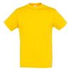 SOLS Mens Regent Short Sleeve T-Shirt